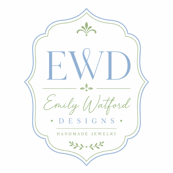 Emily Watford Designs