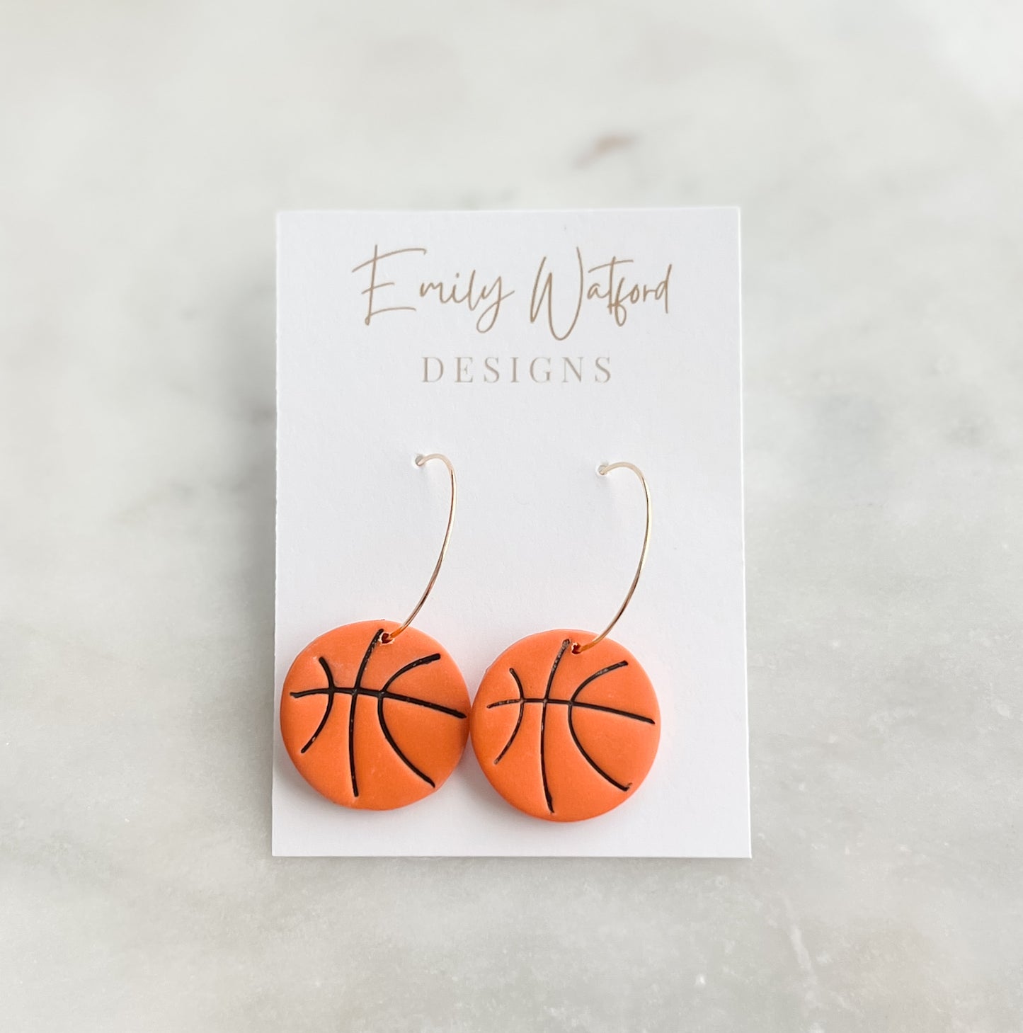 Sports Collection - Basketball Hoops