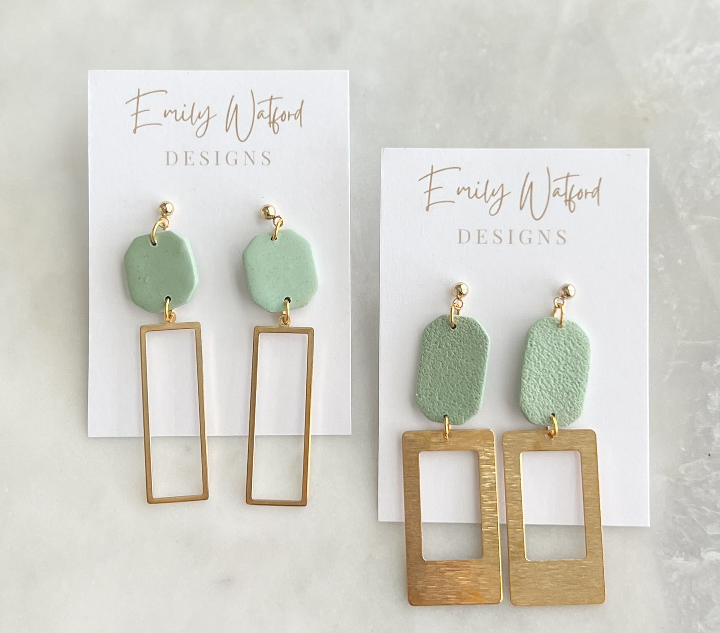 Eucalyptus Dangles