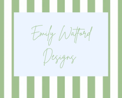 Emily Watford Designs